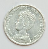 Kavel 444