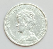 Kavel 445