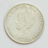 Kavel 446