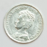 Kavel 447