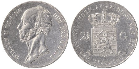 Kavel 459