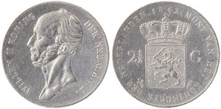 Kavel 459