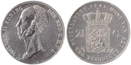 Kavel 462