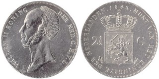 Kavel 462