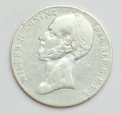 Lot 465