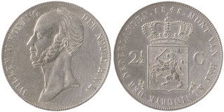 Lot 464