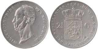 Lot 466