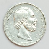 Lot 469