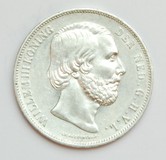 Lot 470