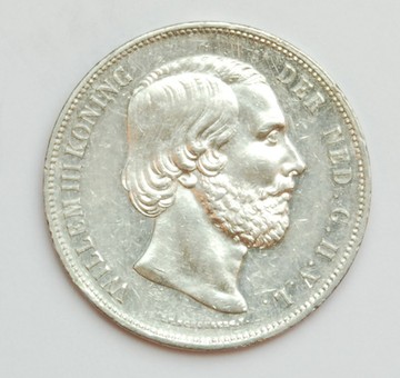 Kavel 471