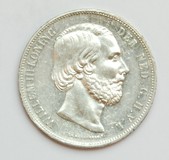 Lot 471