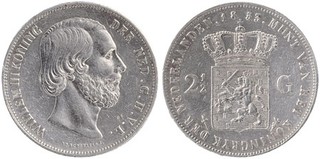 Lot 473