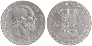 Lot 474