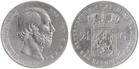 Kavel 472