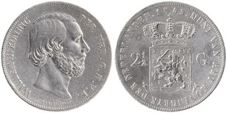 Lot 472