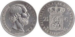 Lot 475