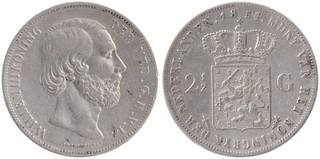Lot 476