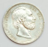 Lot 477