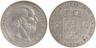 Lot 478