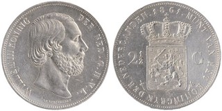 Lot 479