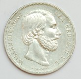 Lot 480