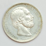 Lot 482