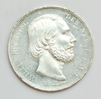 Kavel 483