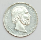 Lot 483