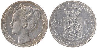 Lot 484