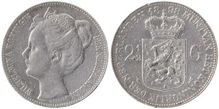 Lot 485