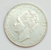 Lot 487