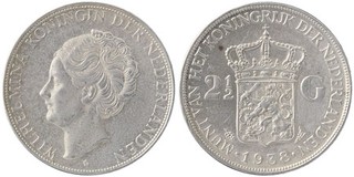 Lot 486
