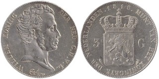 Lot 491