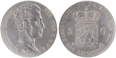 Kavel 492