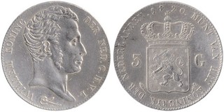 Lot 492