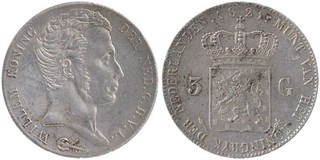 Lot 494