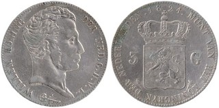 Lot 496