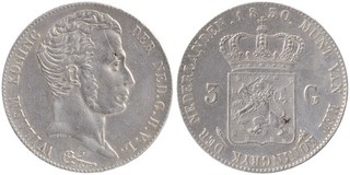 Lot 497