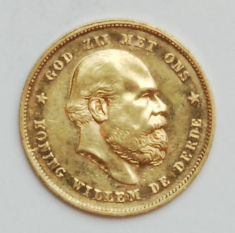 Kavel 521