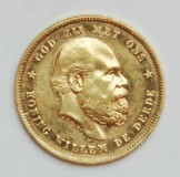 Kavel 521