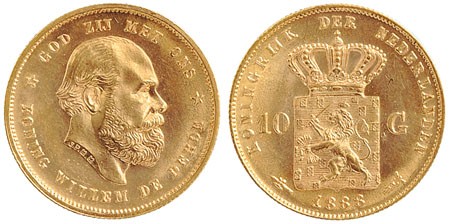 Lot 523