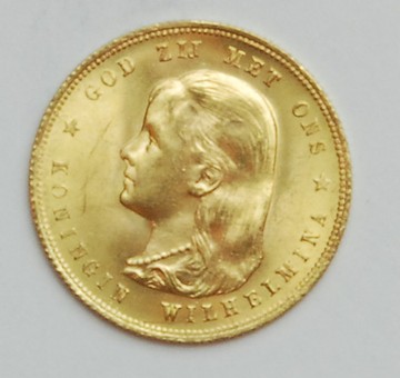 Kavel 526