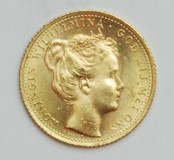 Kavel 528