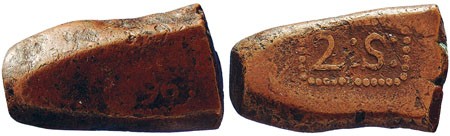 Kavel 232