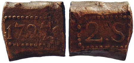 Kavel 233