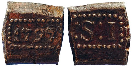 Kavel 237