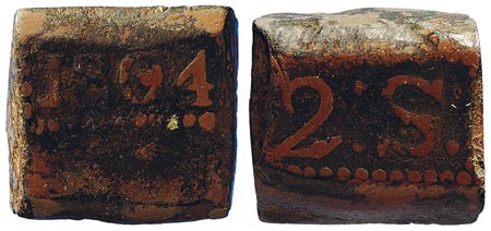Kavel 248