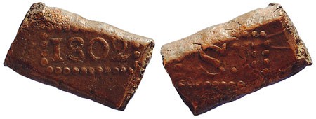 Kavel 253