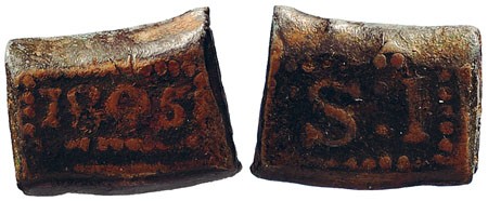 Kavel 256