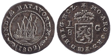Kavel 241